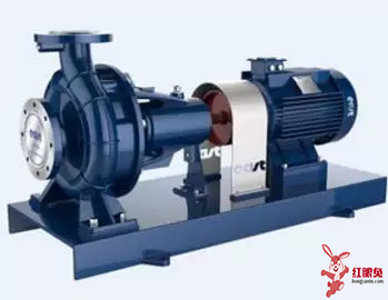 企业注册资本3000万人民币