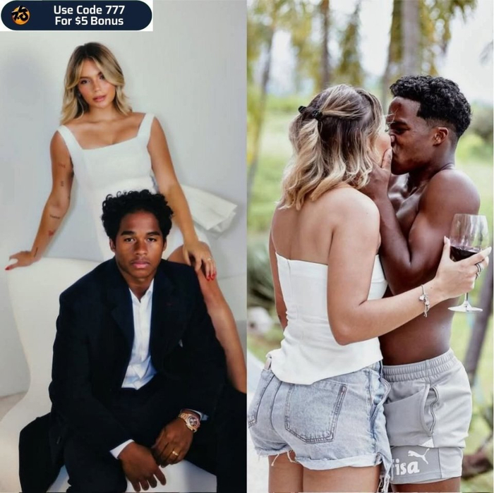 巴西新星恩德里克友谊赛遭弃用 世界杯席位悬而