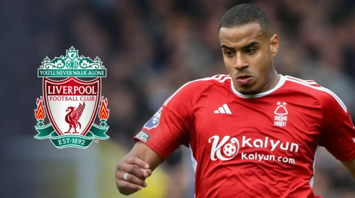 曼城财务调查悬而未决 哈兰德转会传闻再起