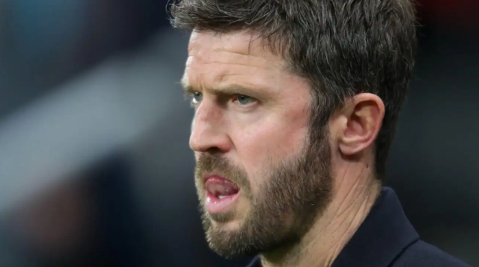 曼城财务调查悬而未决 哈兰德转会传闻再起