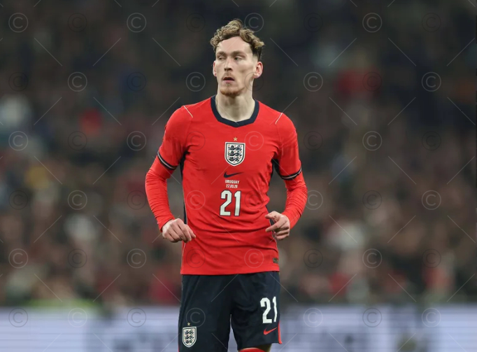 曼城财务调查悬而未决 哈兰德转会传闻再起