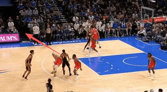 亚历山大-沃克老鹰首季数据爆发领跑进步榜单