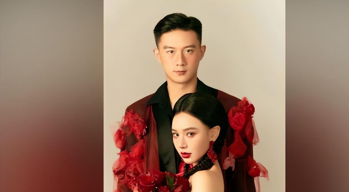 申花青训后卫余航加盟南通海门珂缔缘 冲刺中卫