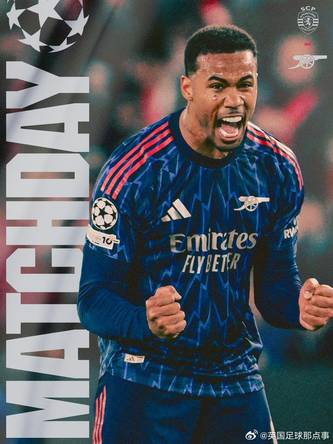 欧冠14决赛首回合：皇马拜仁葡萄牙体育阿森纳打