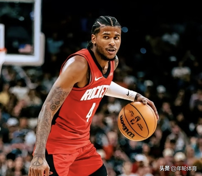 勇士附加赛惨败太阳 全队仅一人得分上双