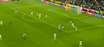 哈兰德破门助曼城客场取胜登顶英超